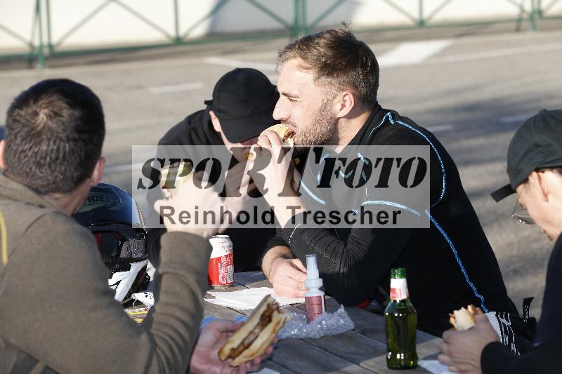 Archiv-2025/56 02.10.2025 Speer Racing ADR/Impressionen
